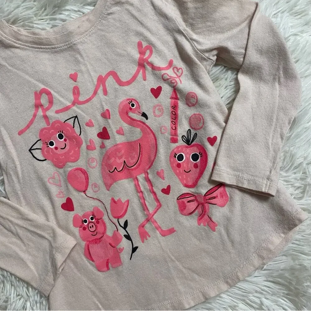 Old Navy old navy